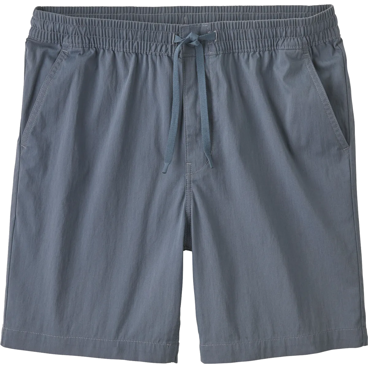 Herren Nomader Volley Shorts