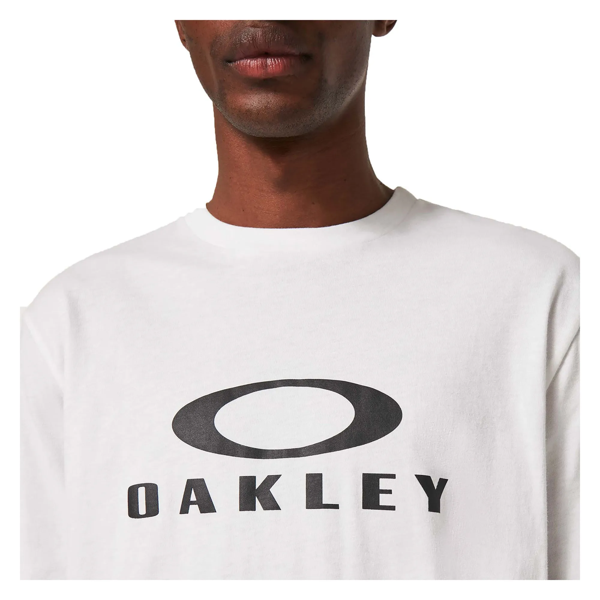 Herren O-Bark 2.0 T-Shirt
