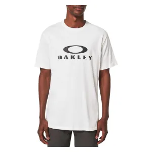 Herren O-Bark 2.0 T-Shirt