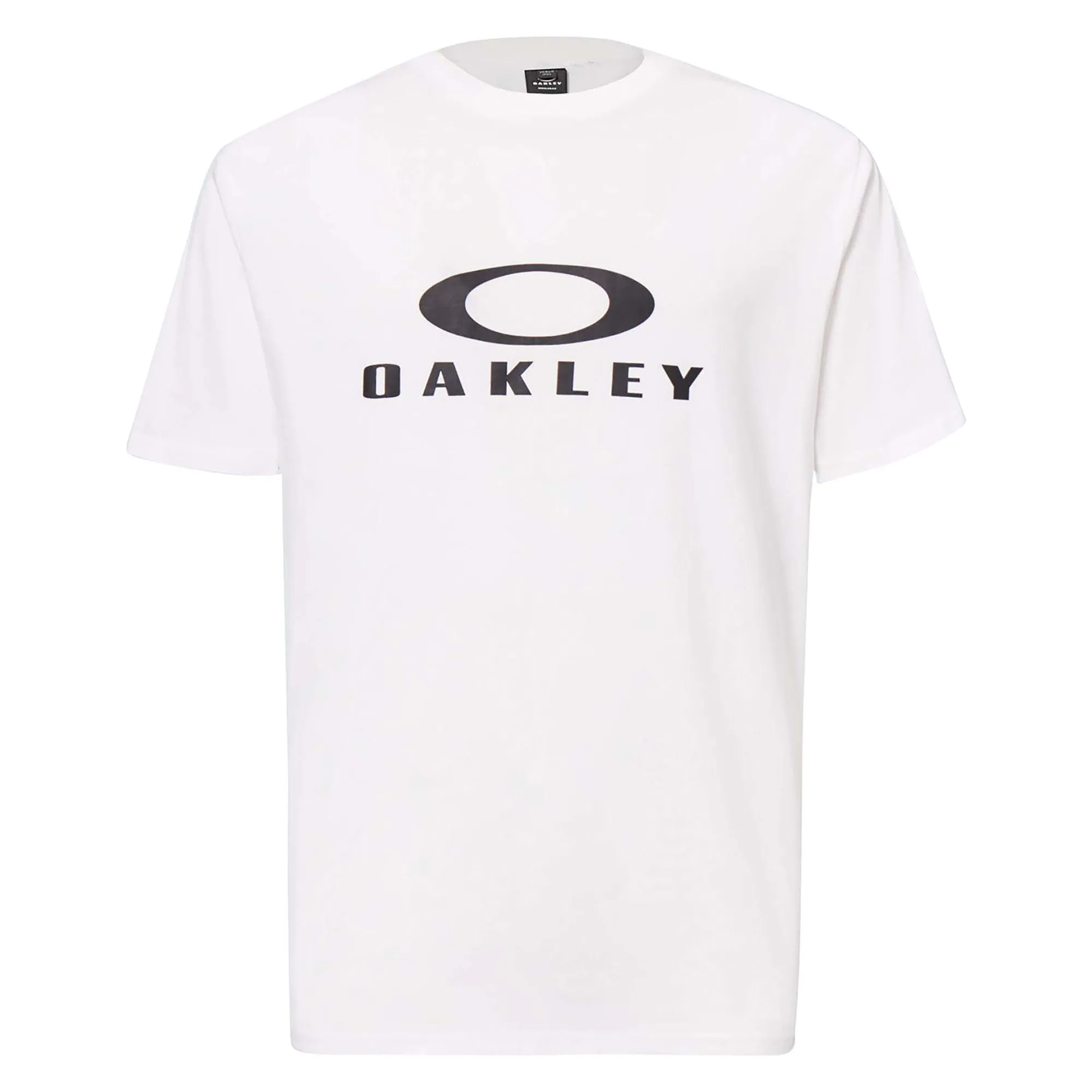 Herren O-Bark 2.0 T-Shirt