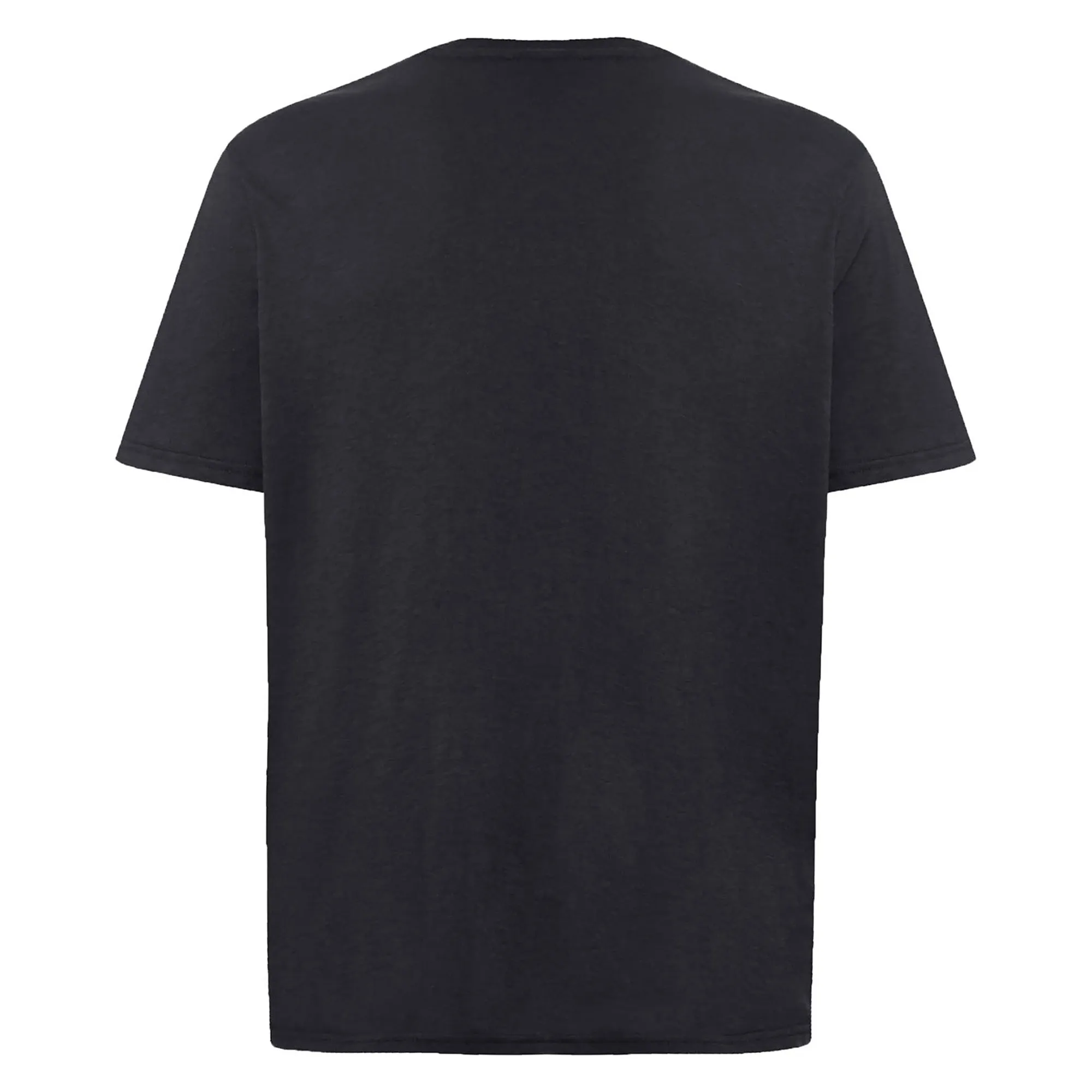 Herren O-Bark 2.0 T-Shirt