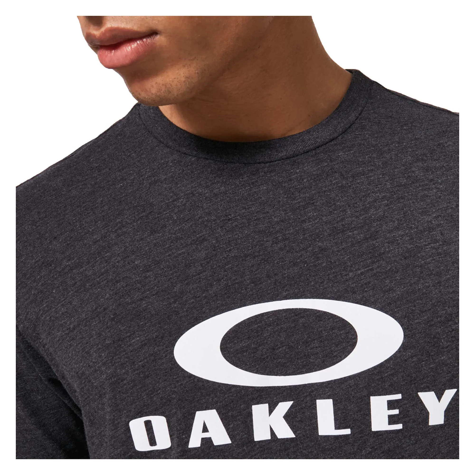 Herren O-Bark 2.0 T-Shirt