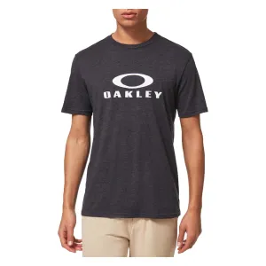 Herren O-Bark 2.0 T-Shirt