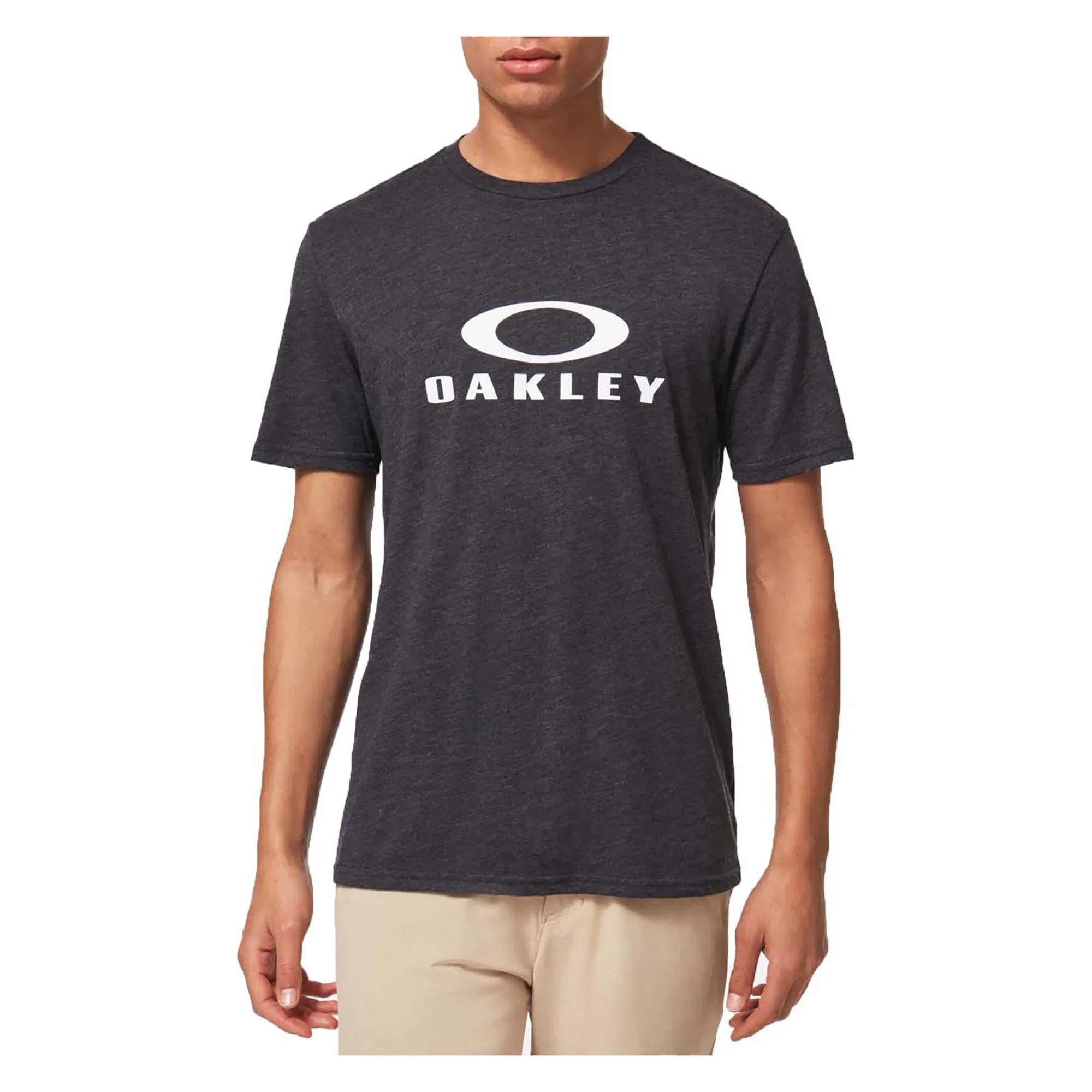 Herren O-Bark 2.0 T-Shirt
