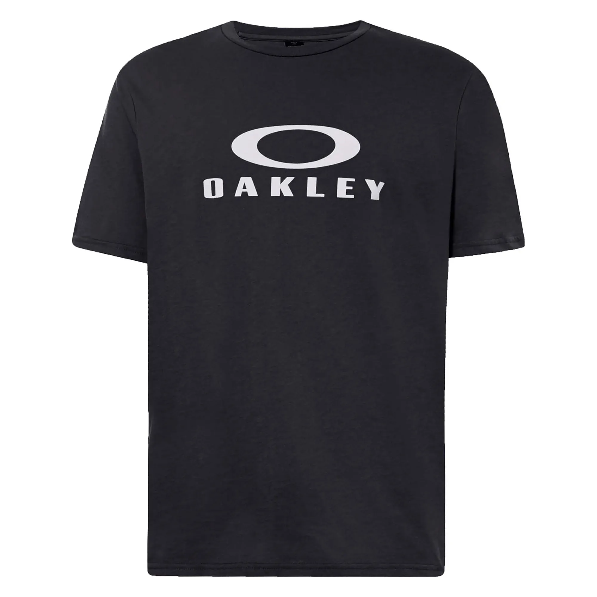 Herren O-Bark 2.0 T-Shirt