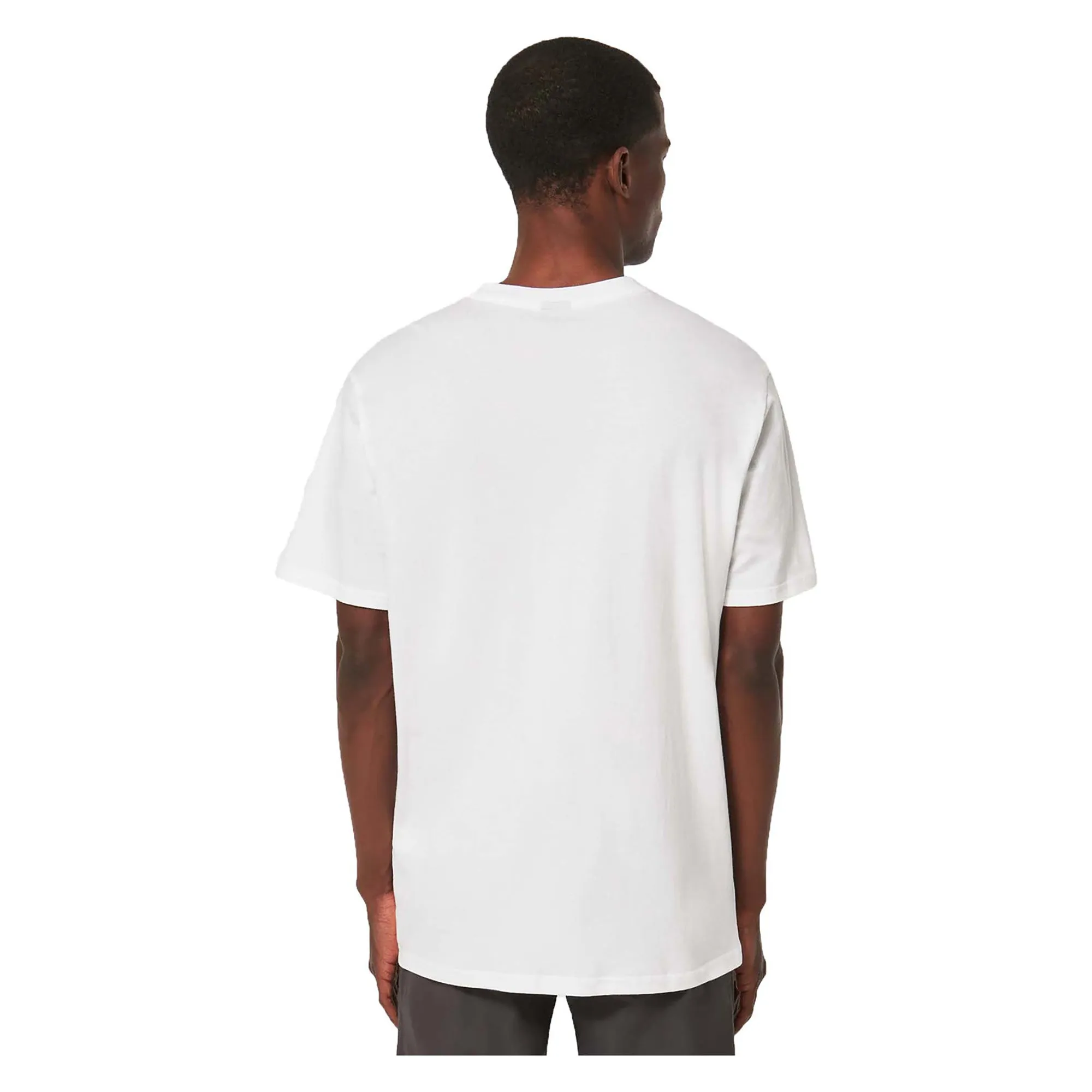 Herren O-Bark 2.0 T-Shirt