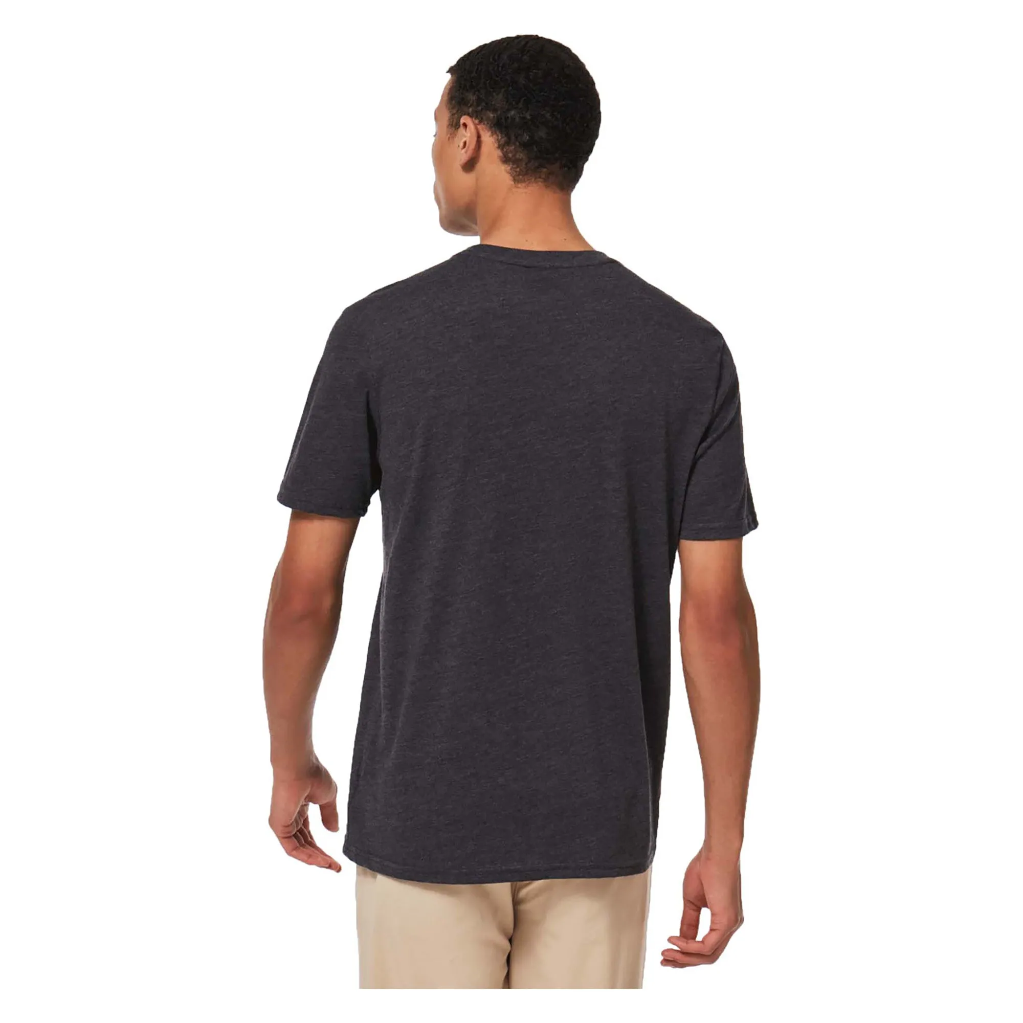 Herren O-Bark 2.0 T-Shirt