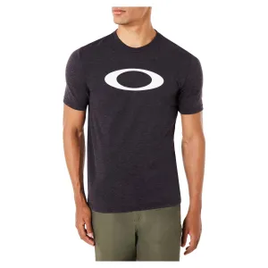 Herren O-Bold Ellipse T-Shirt
