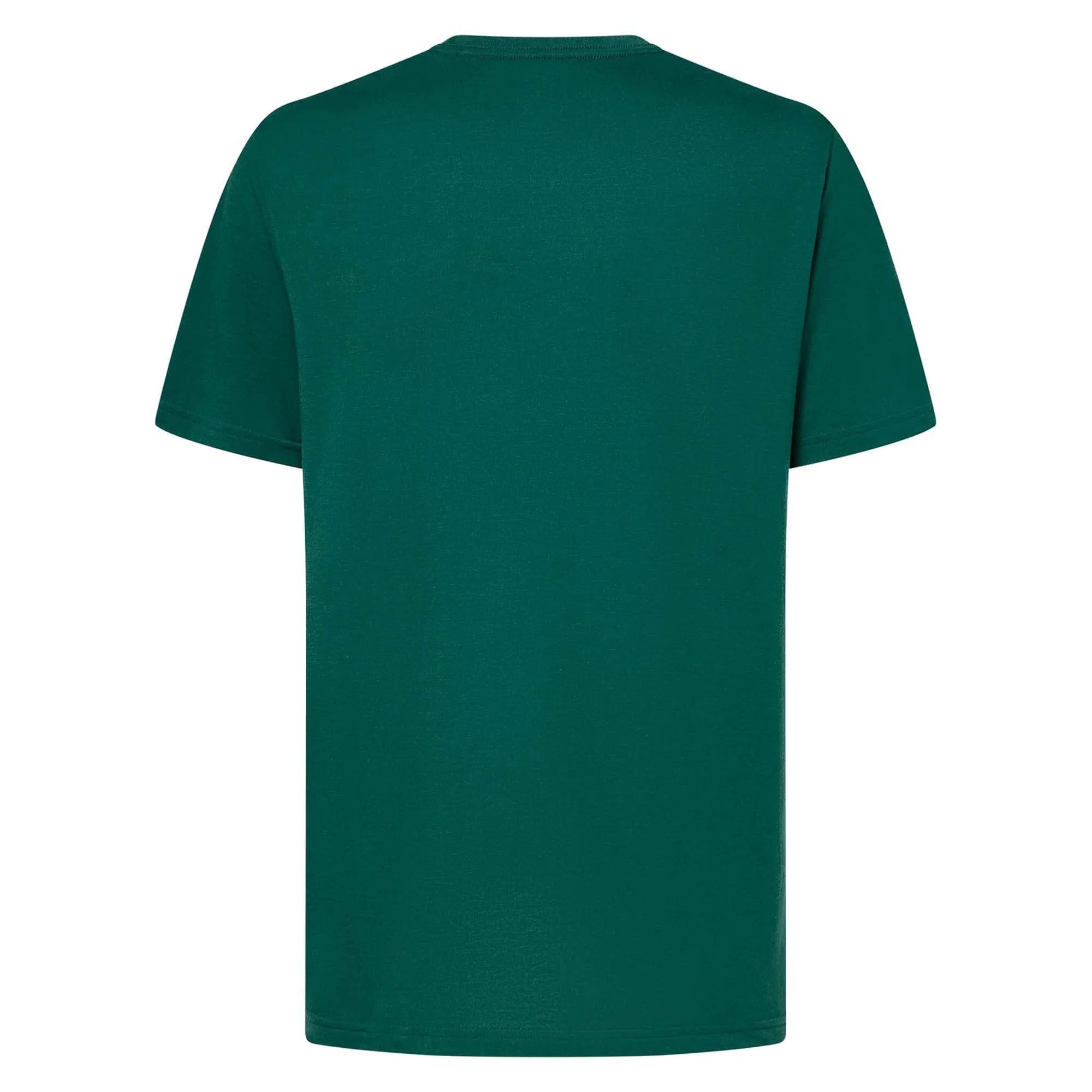 Herren O-Bold Ellipse T-Shirt