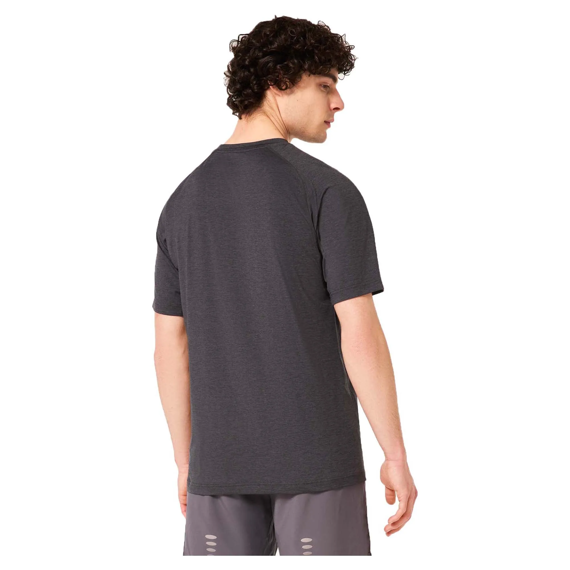 Herren O-Fit RC Kurzarm-Shirt