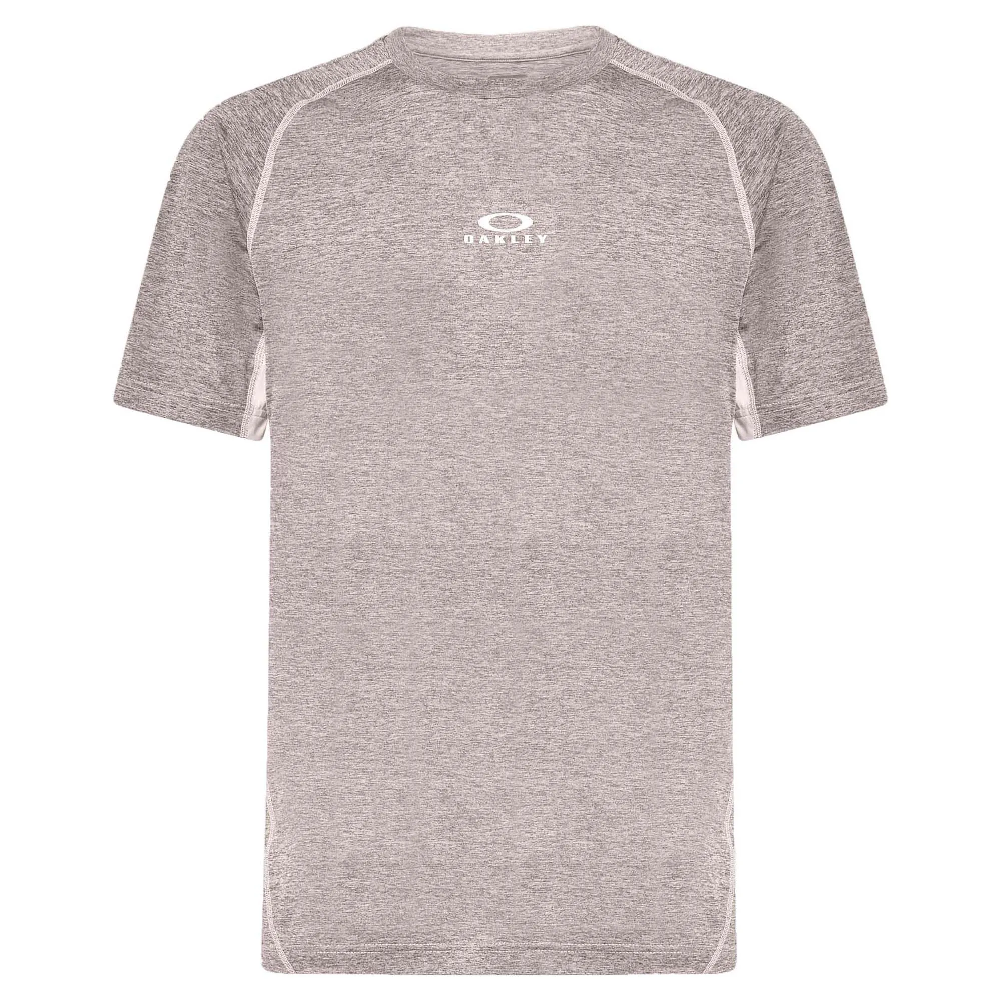 Herren O-Fit RC Kurzarm T-Shirt