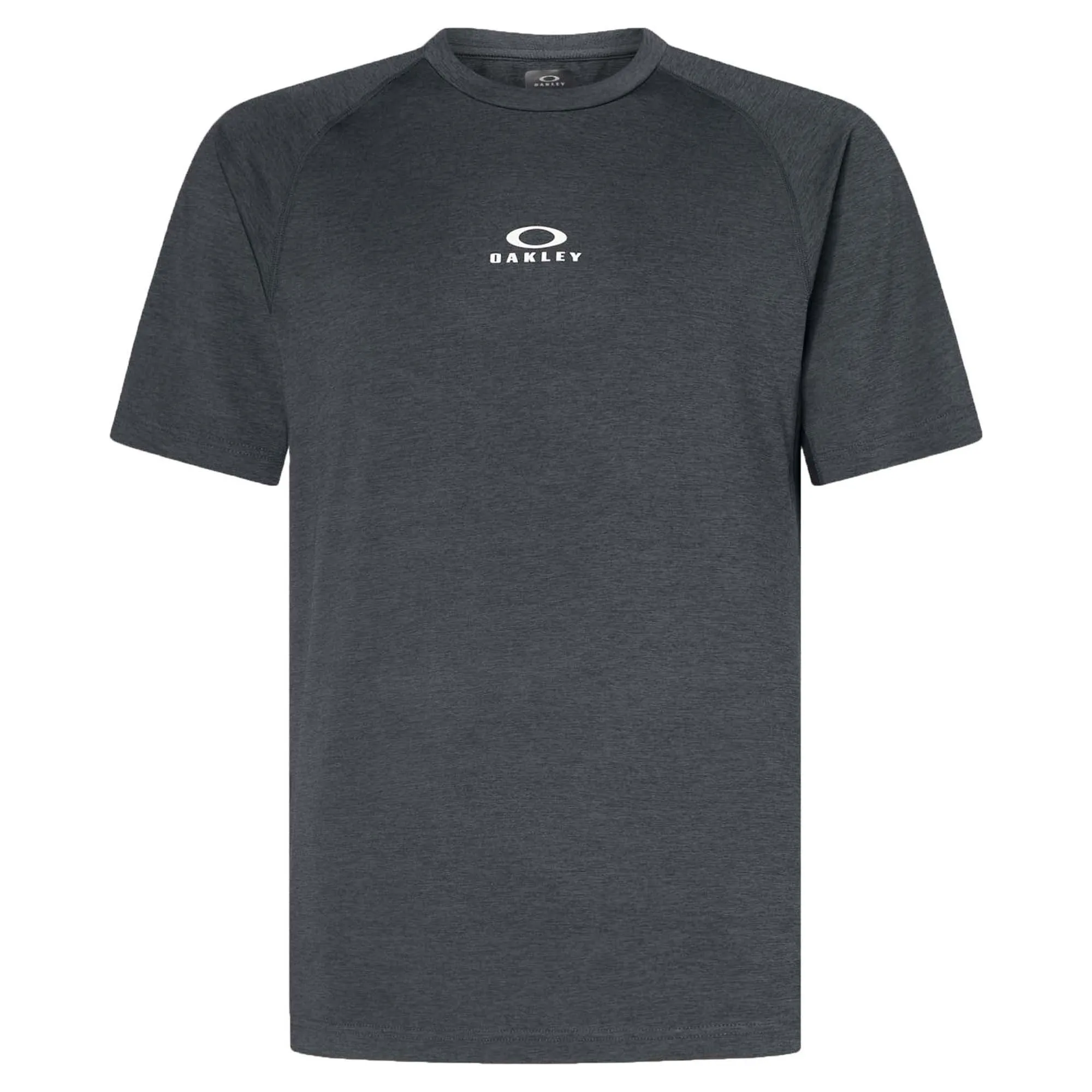 Herren O-Fit RC Kurzarm-Shirt