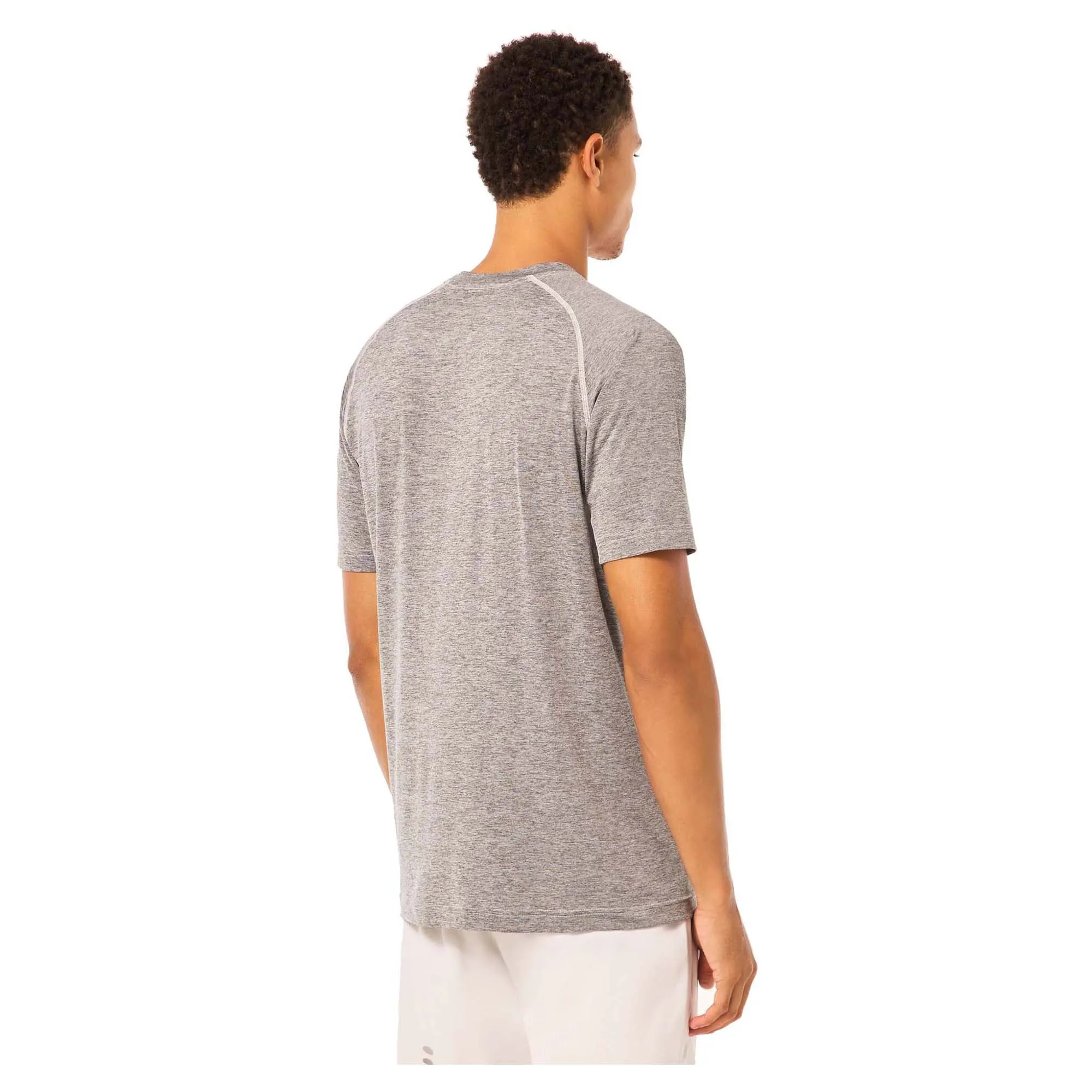 Herren O-Fit RC Kurzarm T-Shirt
