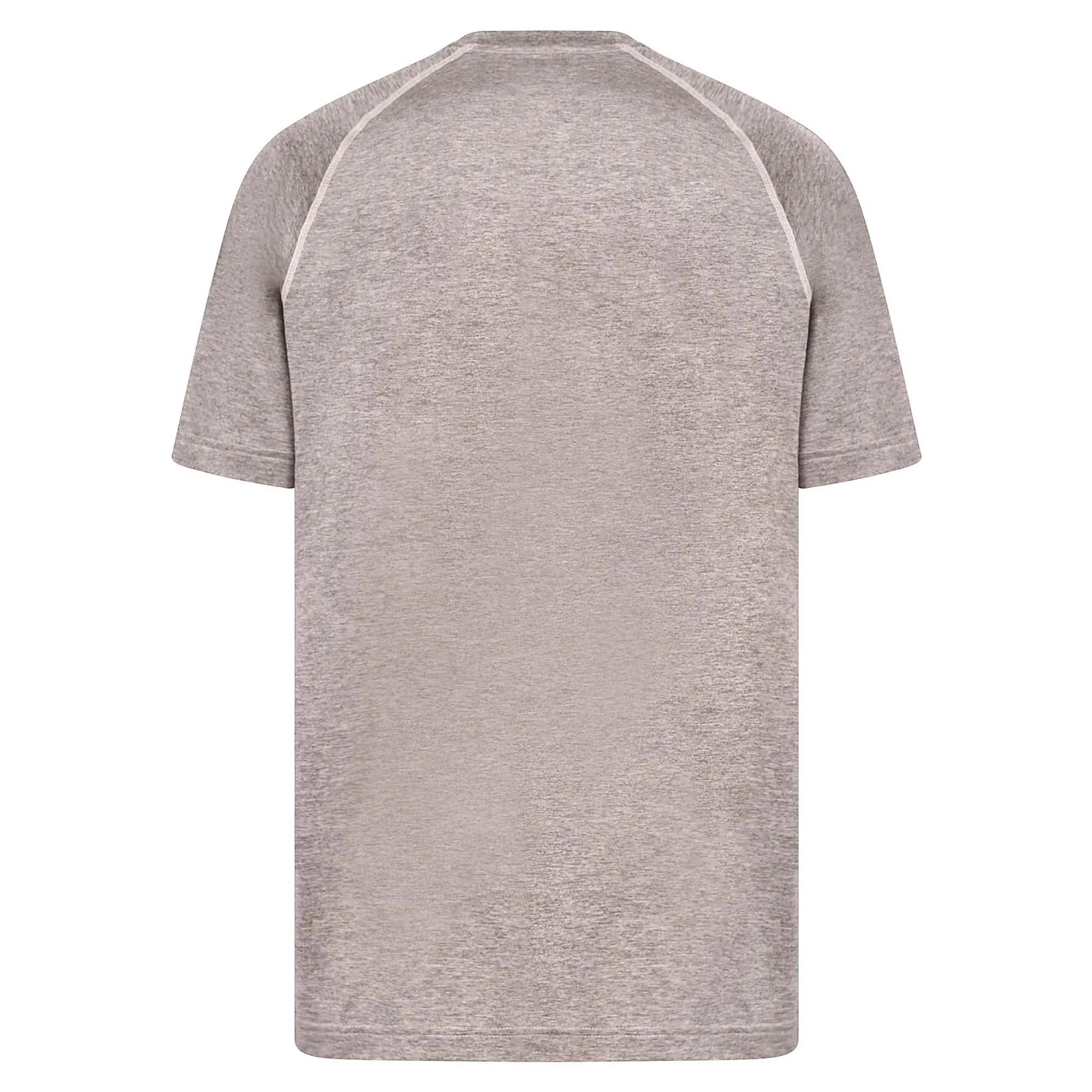 Herren O-Fit RC Kurzarm T-Shirt
