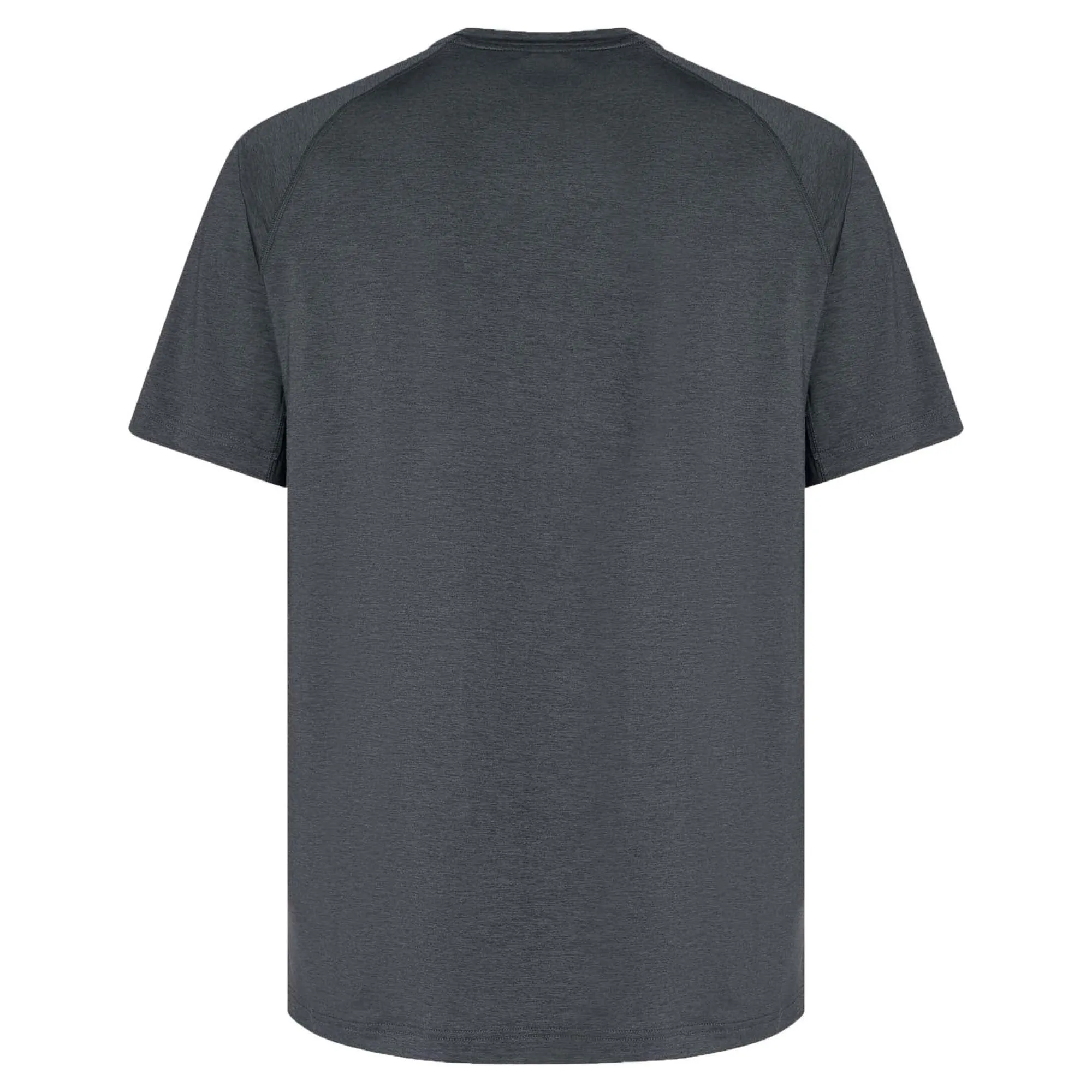 Herren O-Fit RC Kurzarm-Shirt