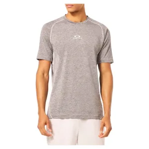 Herren O-Fit RC Kurzarm T-Shirt