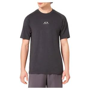 Herren O-Fit RC Kurzarm-Shirt