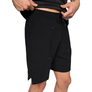 Herren On Focus Shorts