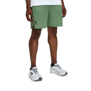 Herren On Hybrid Shorts