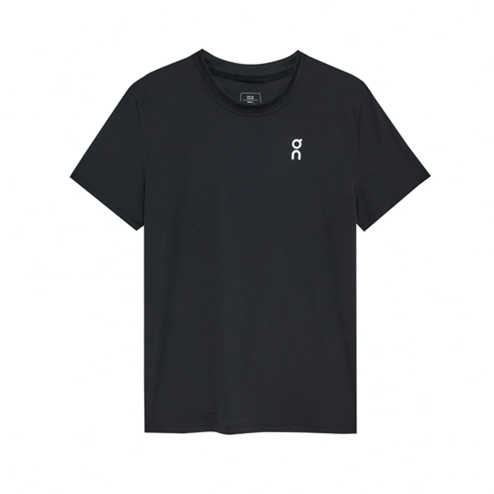 Herren On Running Pace T-Shirt