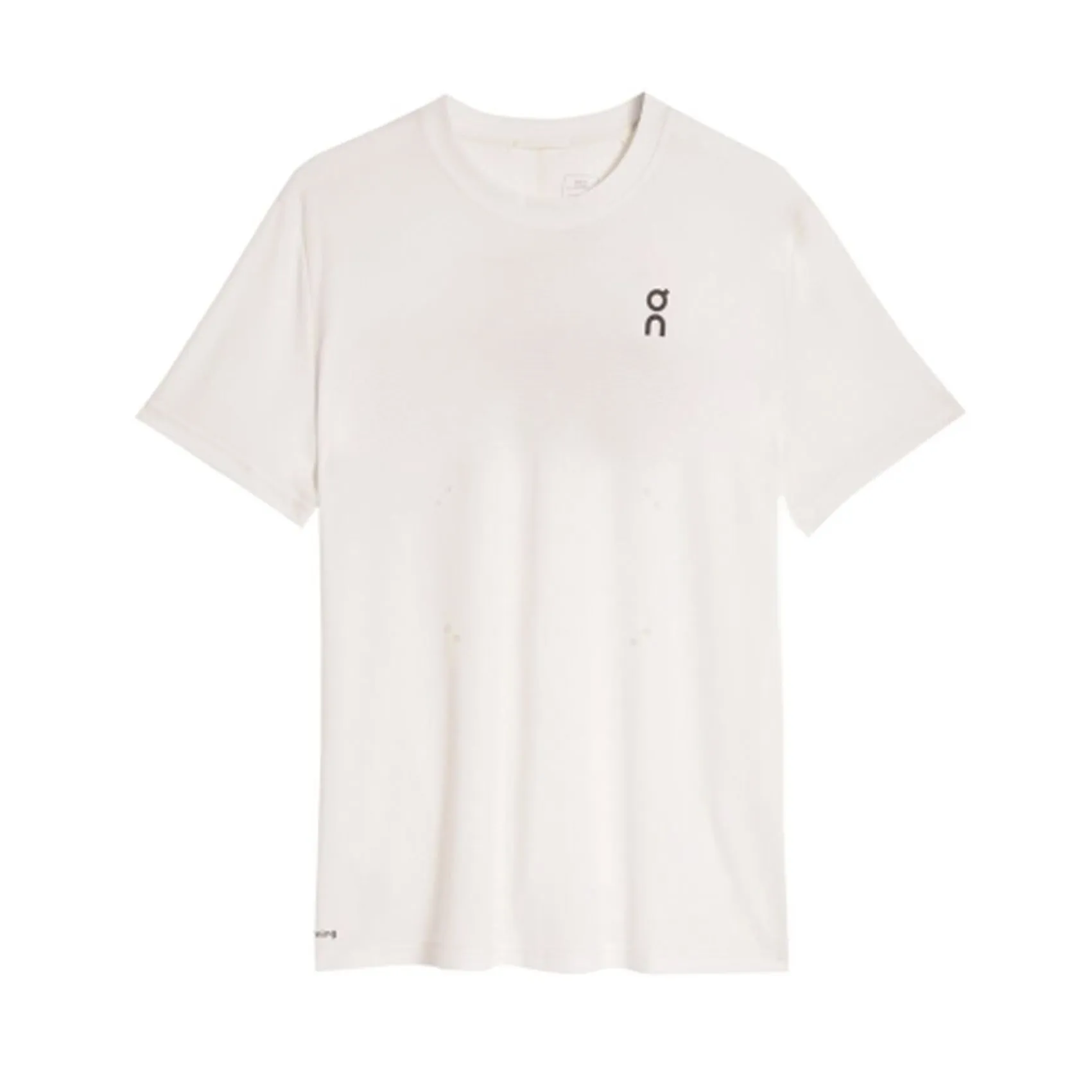 Herren On Running Pace T-Shirt