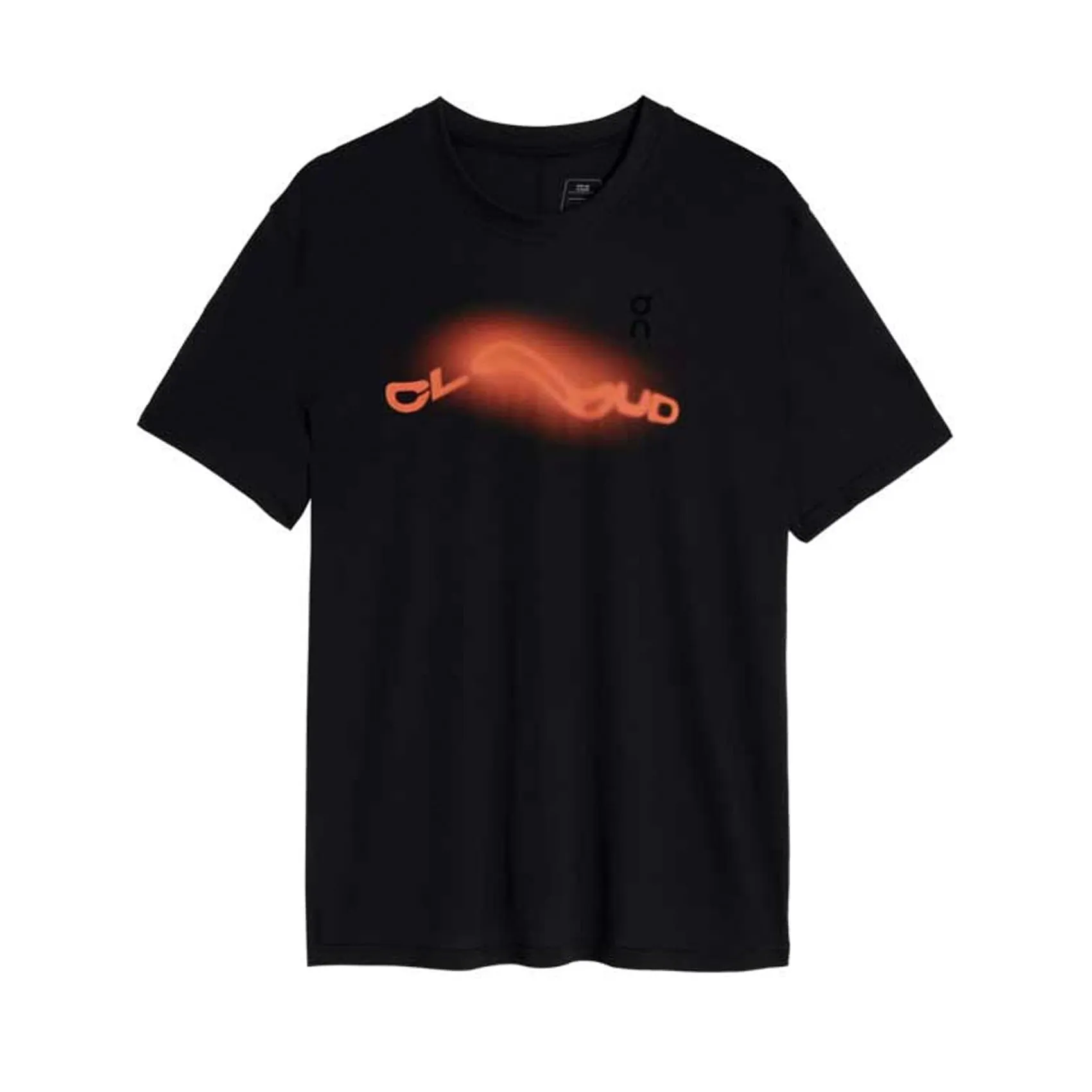 Herren On Running Pace T-Shirt