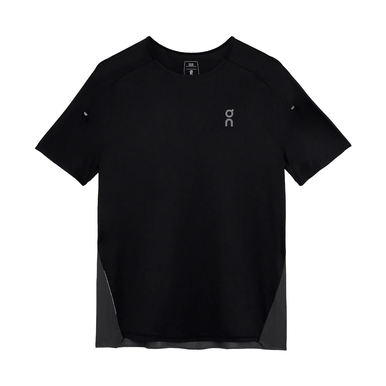 Herren On Running Performance-T-Shirt