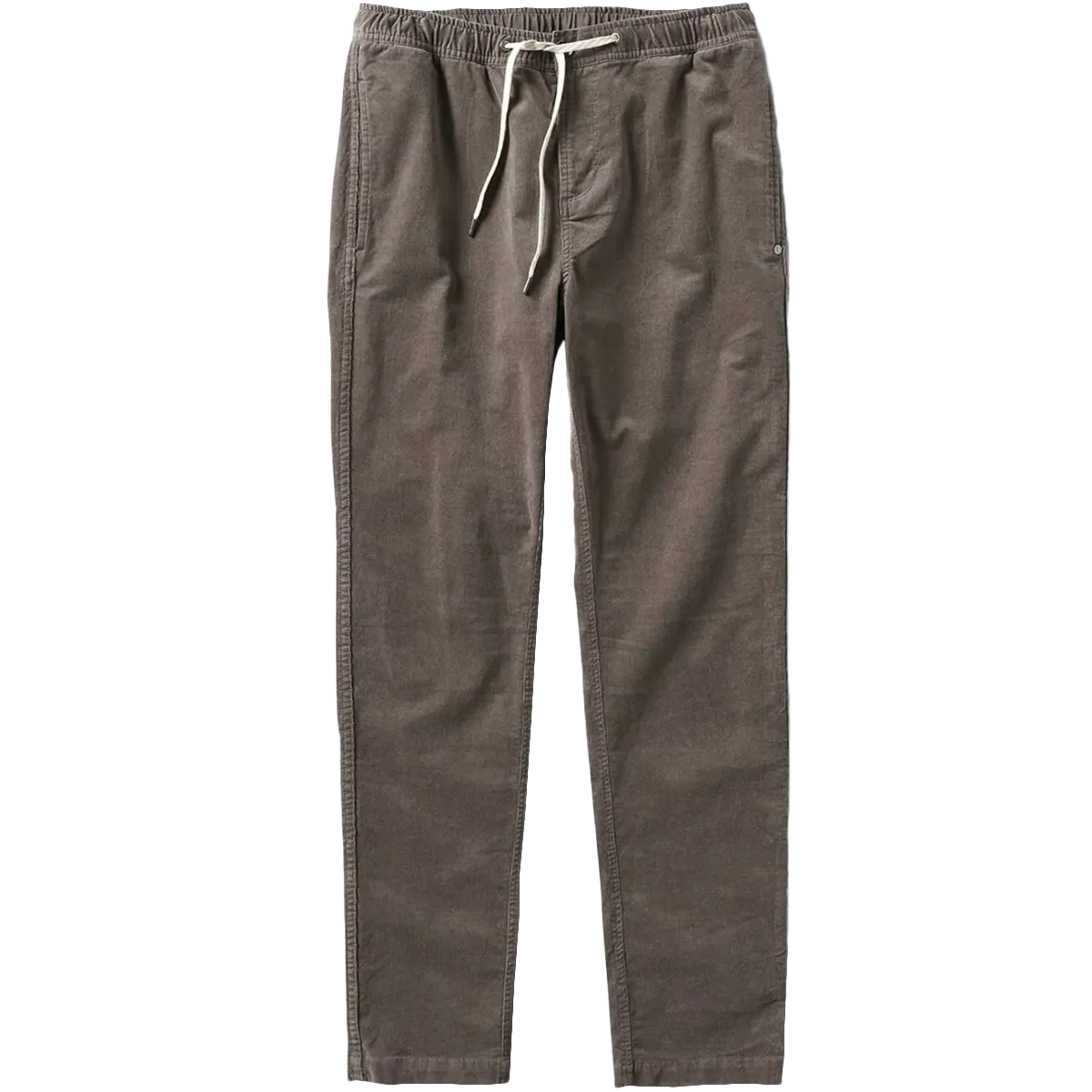 Herren Optimist Hose