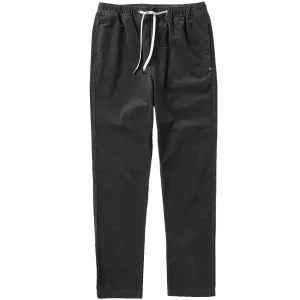 Herren Optimist Hose