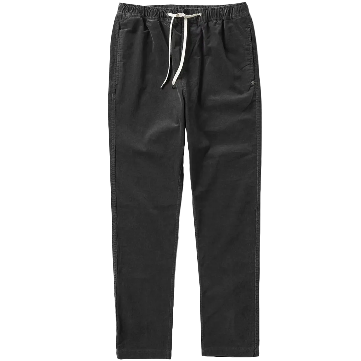Herren Optimist Hose