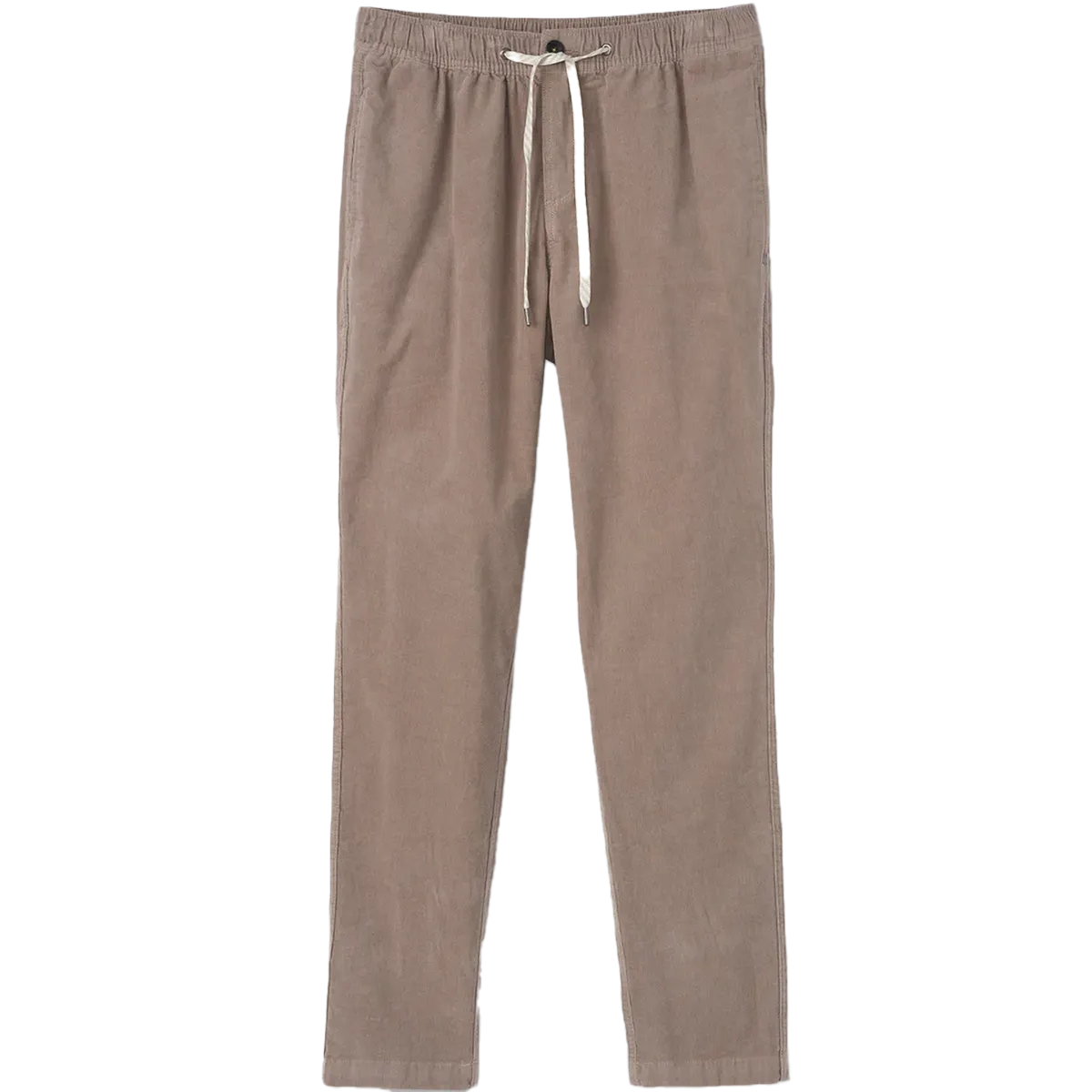 Herren Optimist Hose