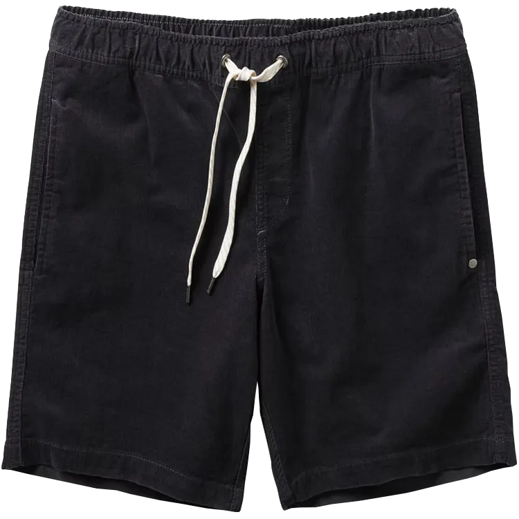 Herren Optimist Short
