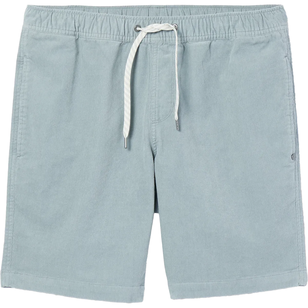 Herren Optimist Short