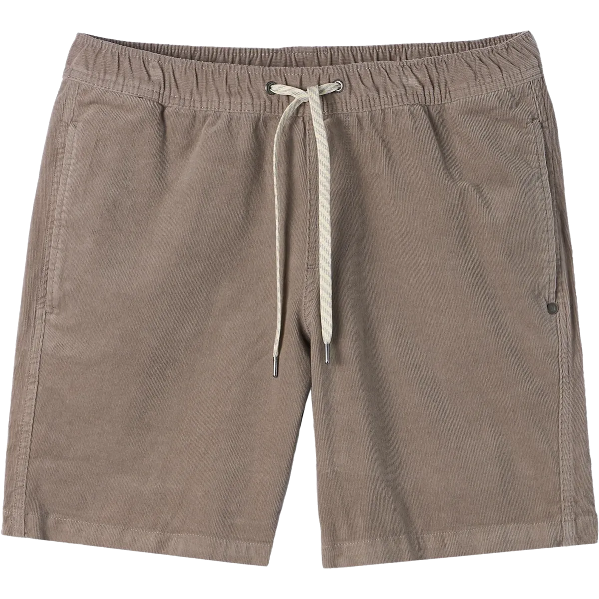 Herren Optimist Short