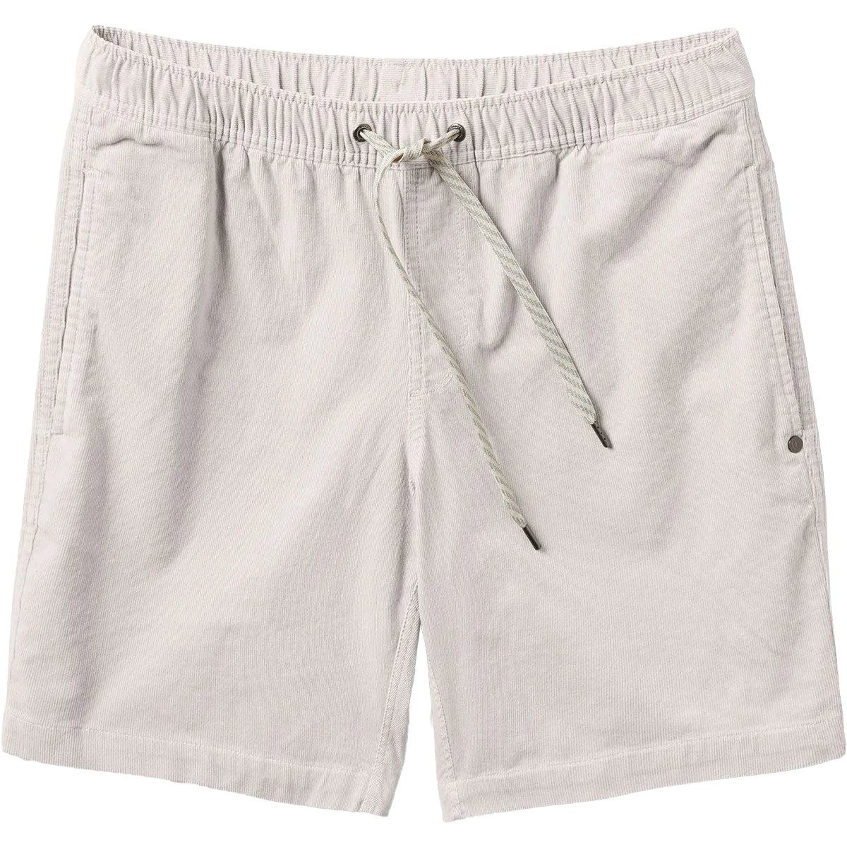 Herren Optimist Short