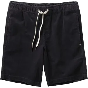 Herren Optimist Short