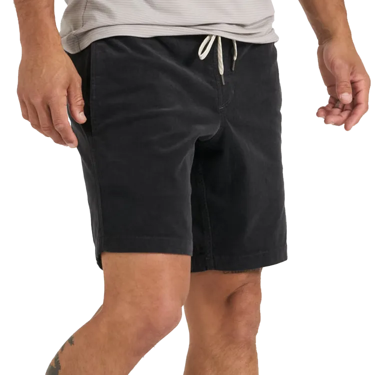 Herren Optimist Short