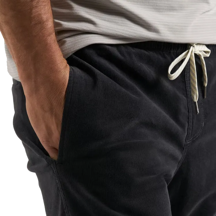 Herren Optimist Short