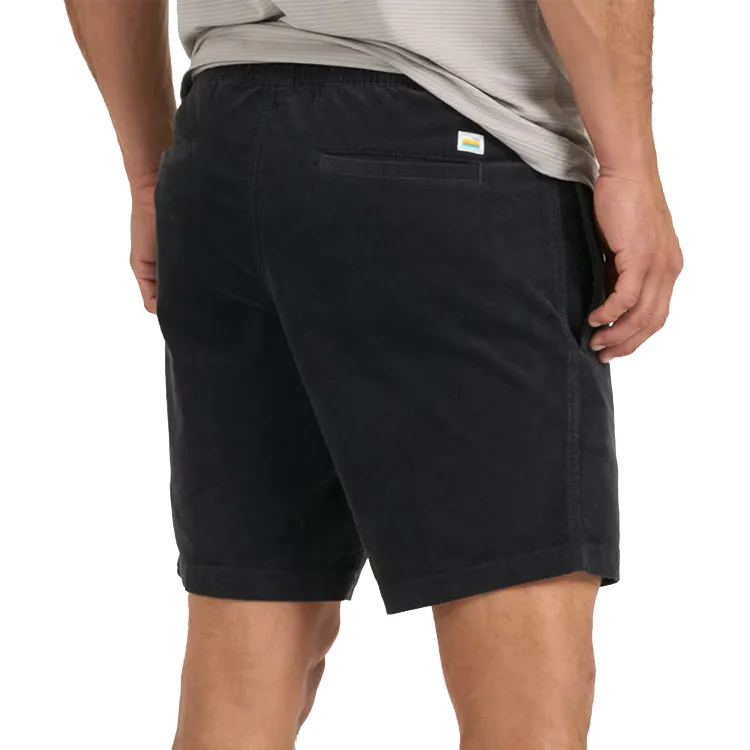 Herren Optimist Short
