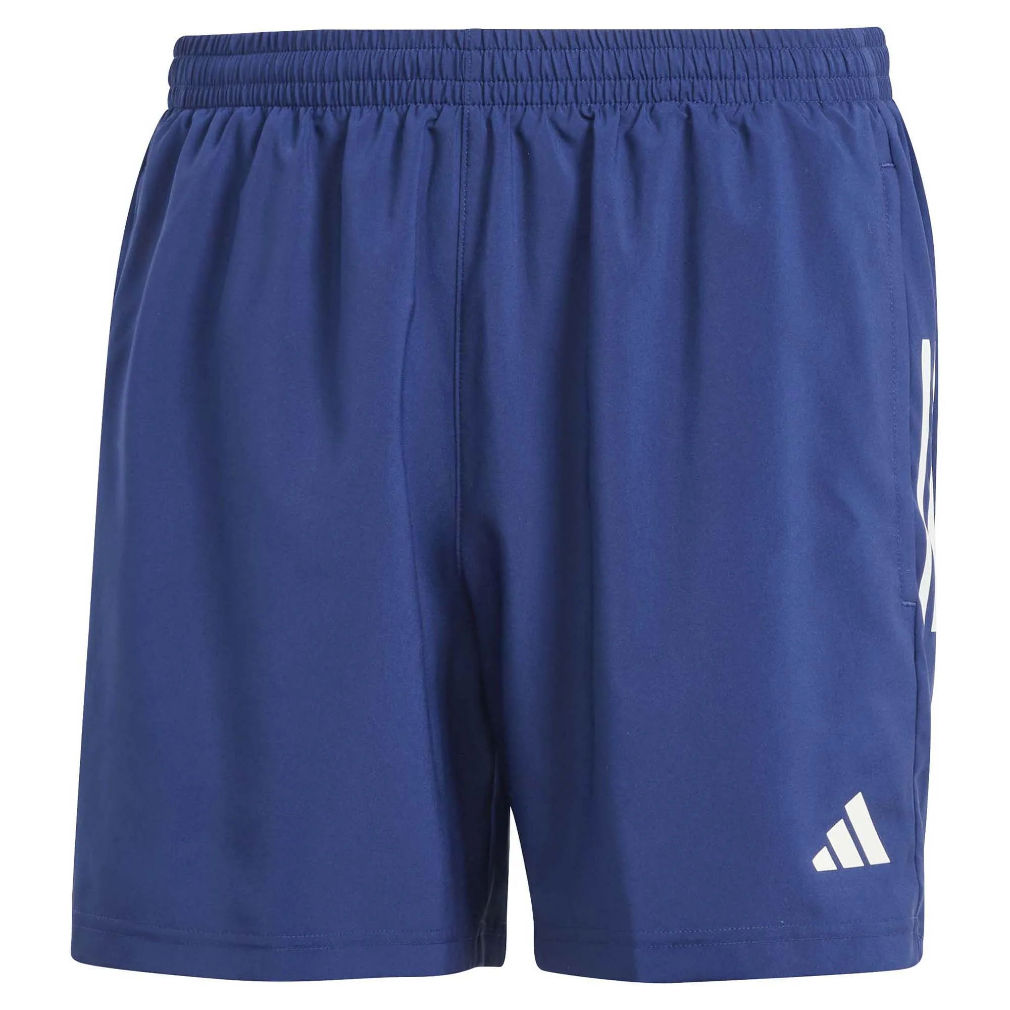 Men's Own The Run 5-Zoll-Shorts