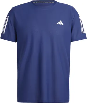Herren Own the Run T-Shirt