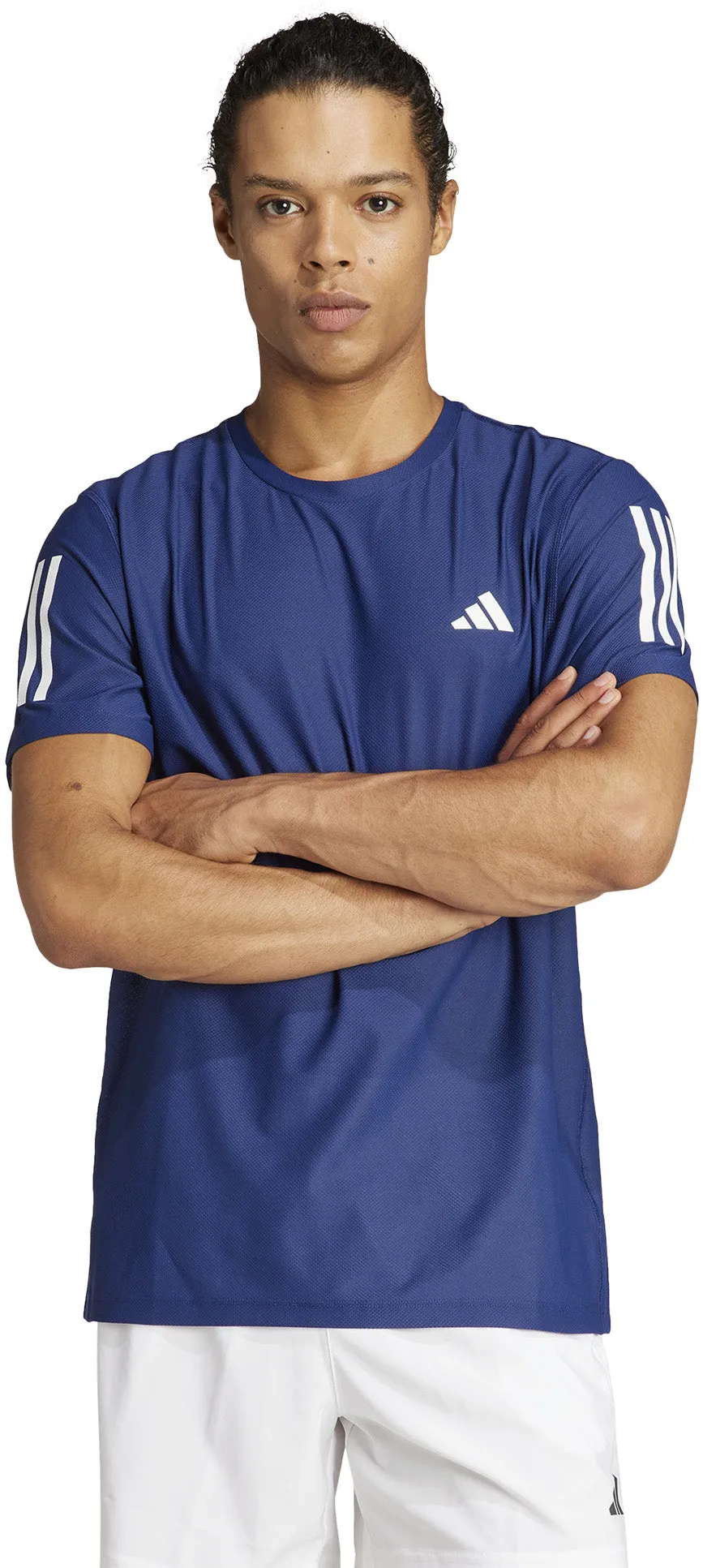 Herren Own the Run T-Shirt