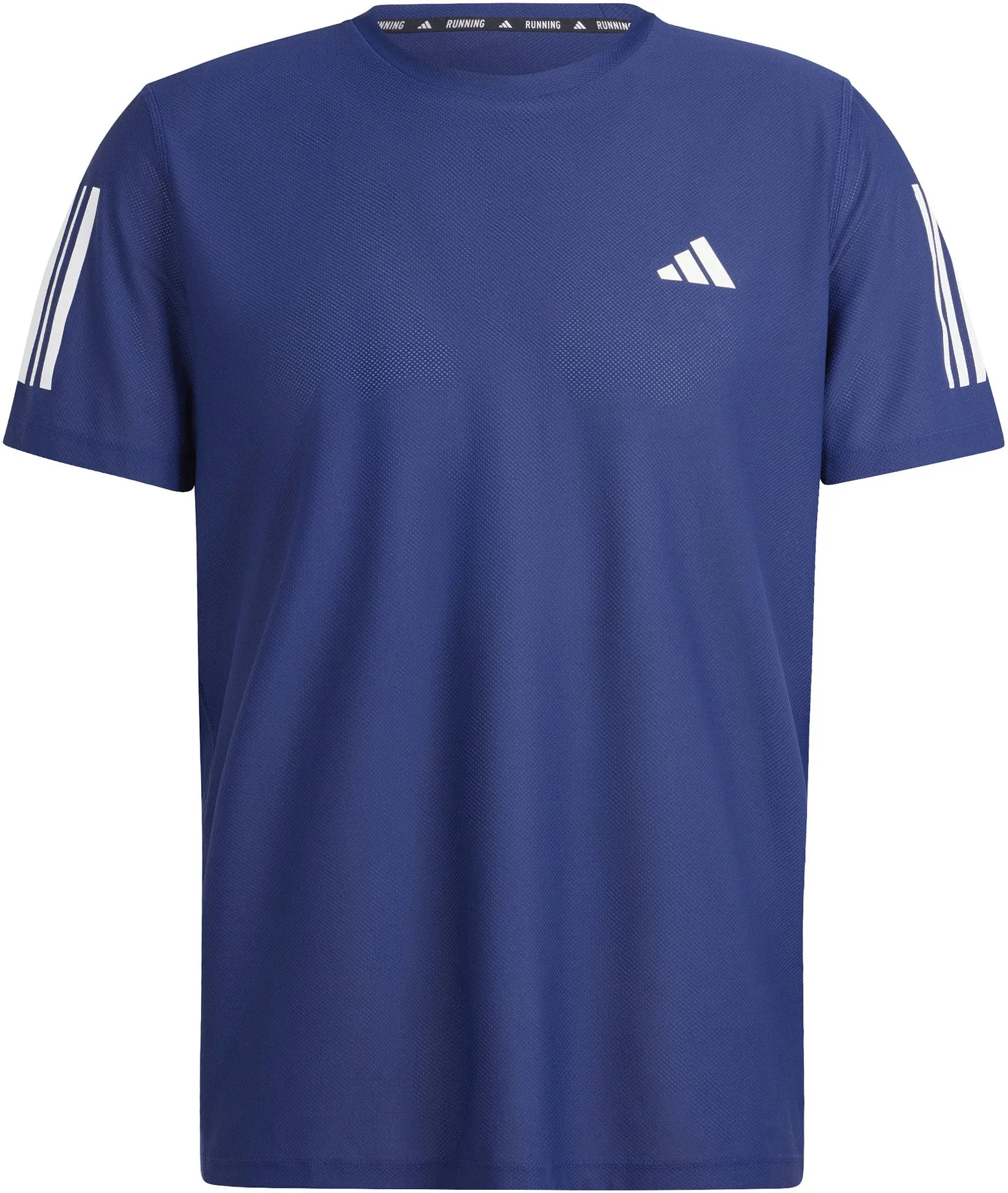 Herren Own the Run T-Shirt