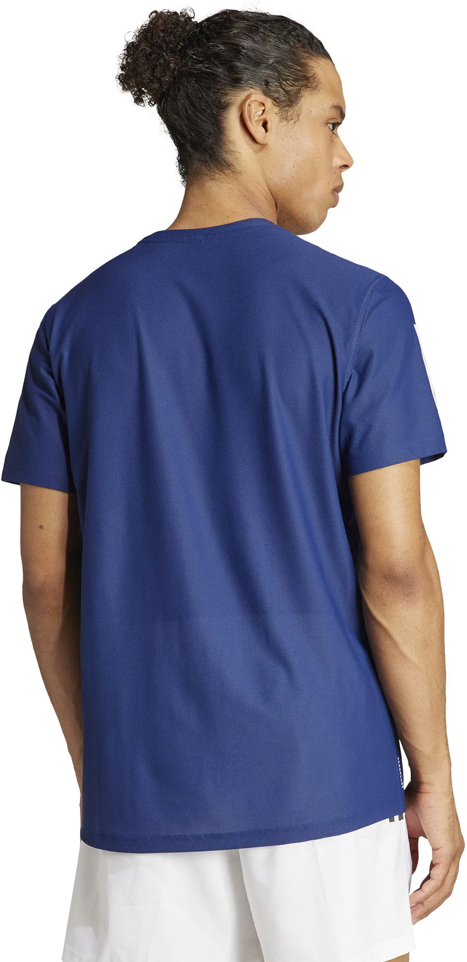 Herren Own the Run T-Shirt