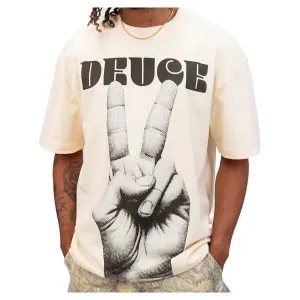 Herren Friedenshand T-Shirt