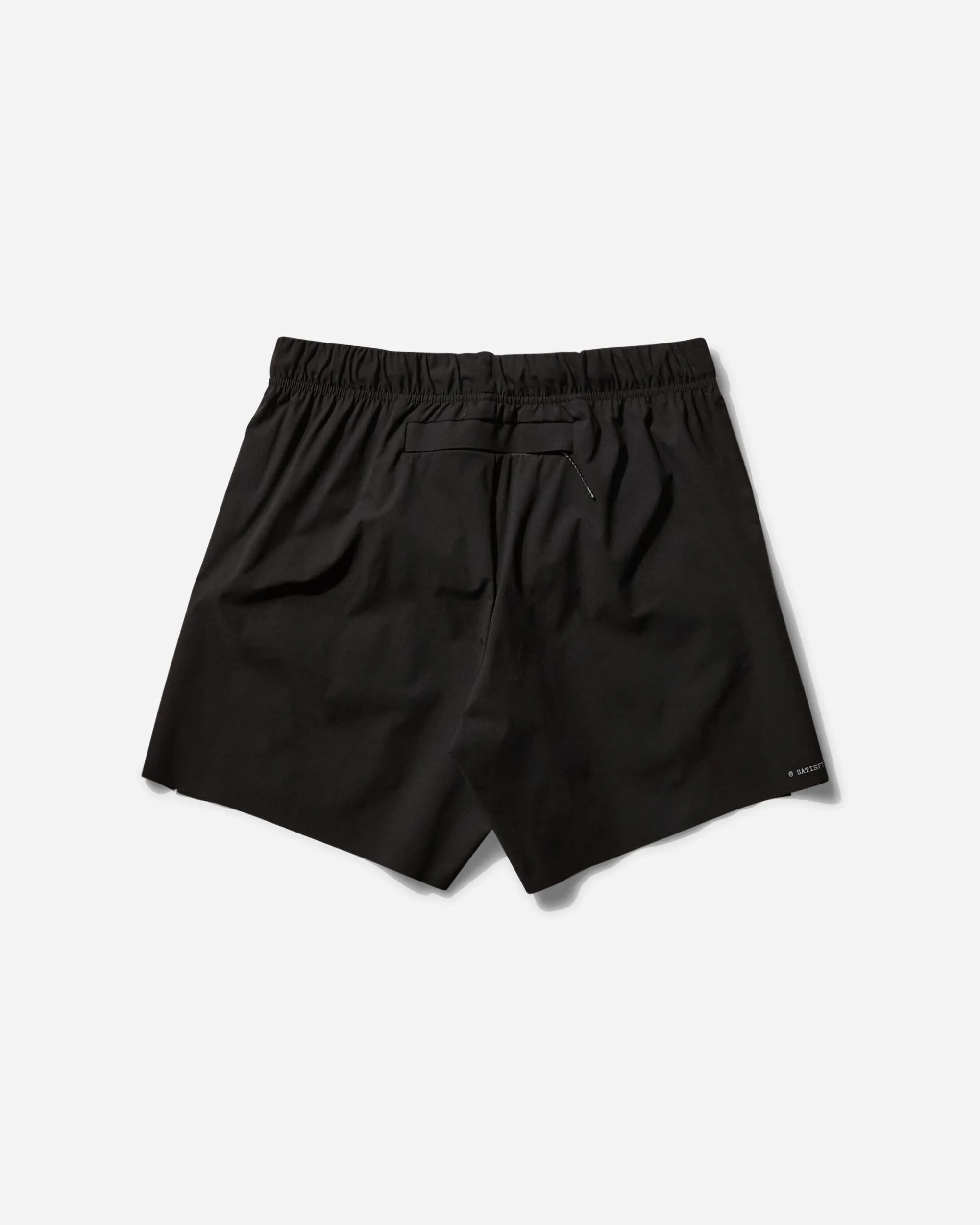 Herren PeaceShell 5