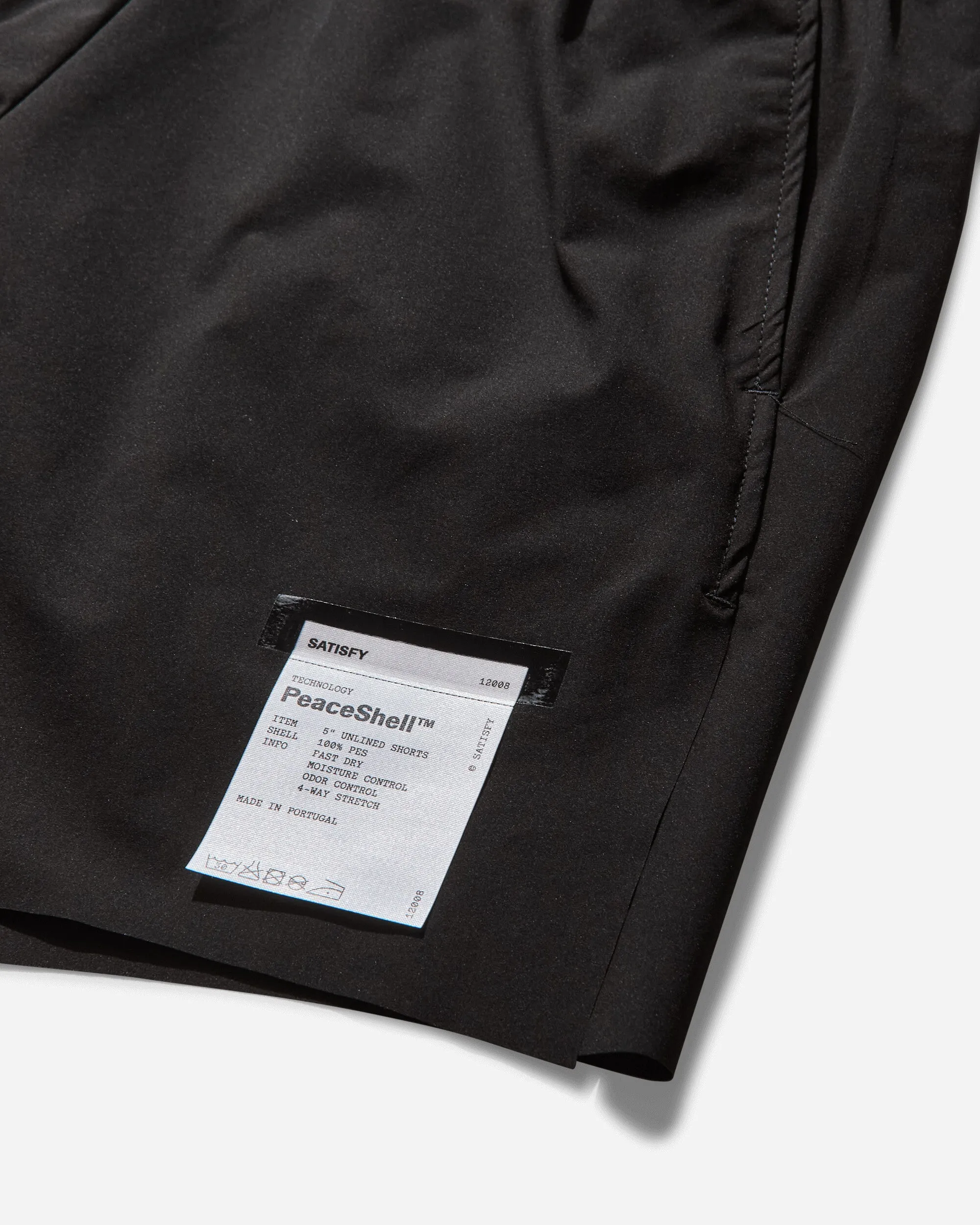 Herren PeaceShell 5