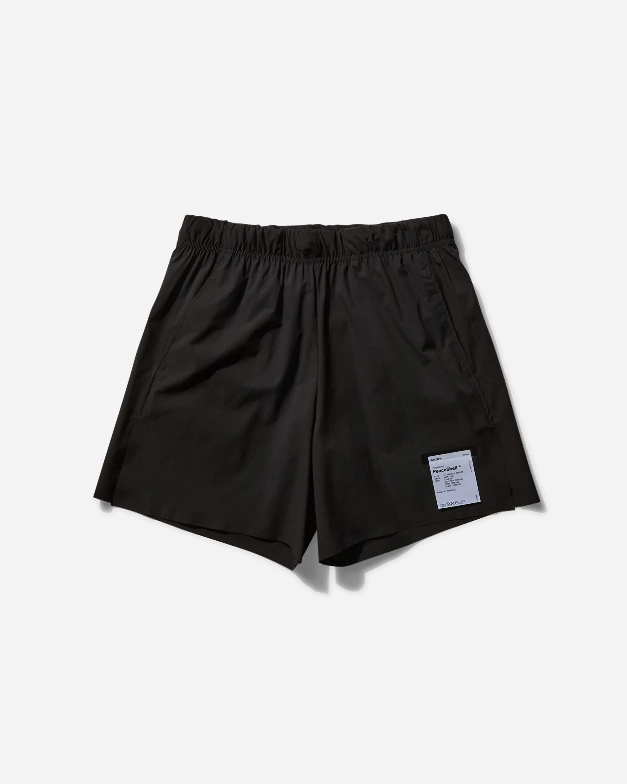 Herren PeaceShell 5