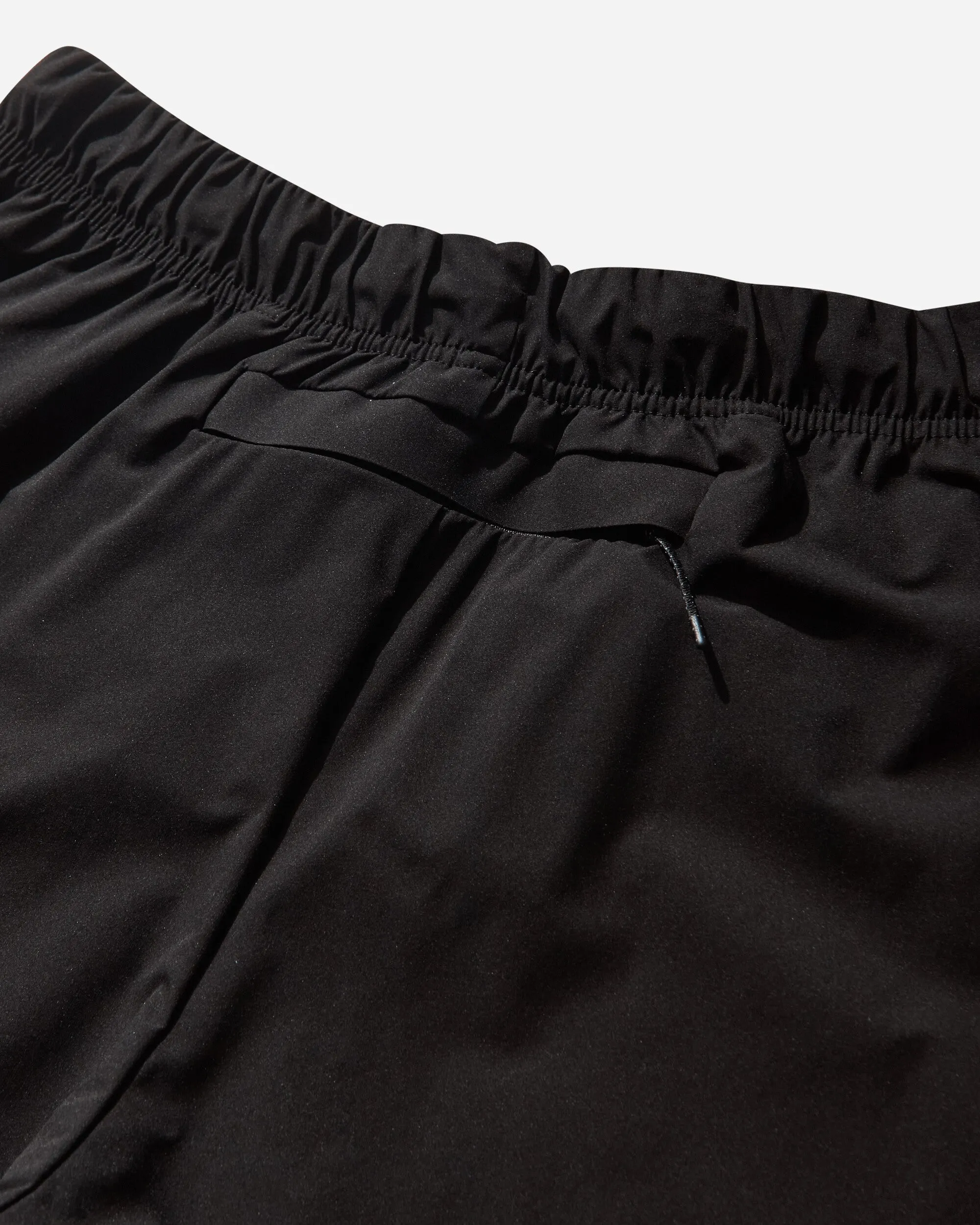 Herren PeaceShell 5