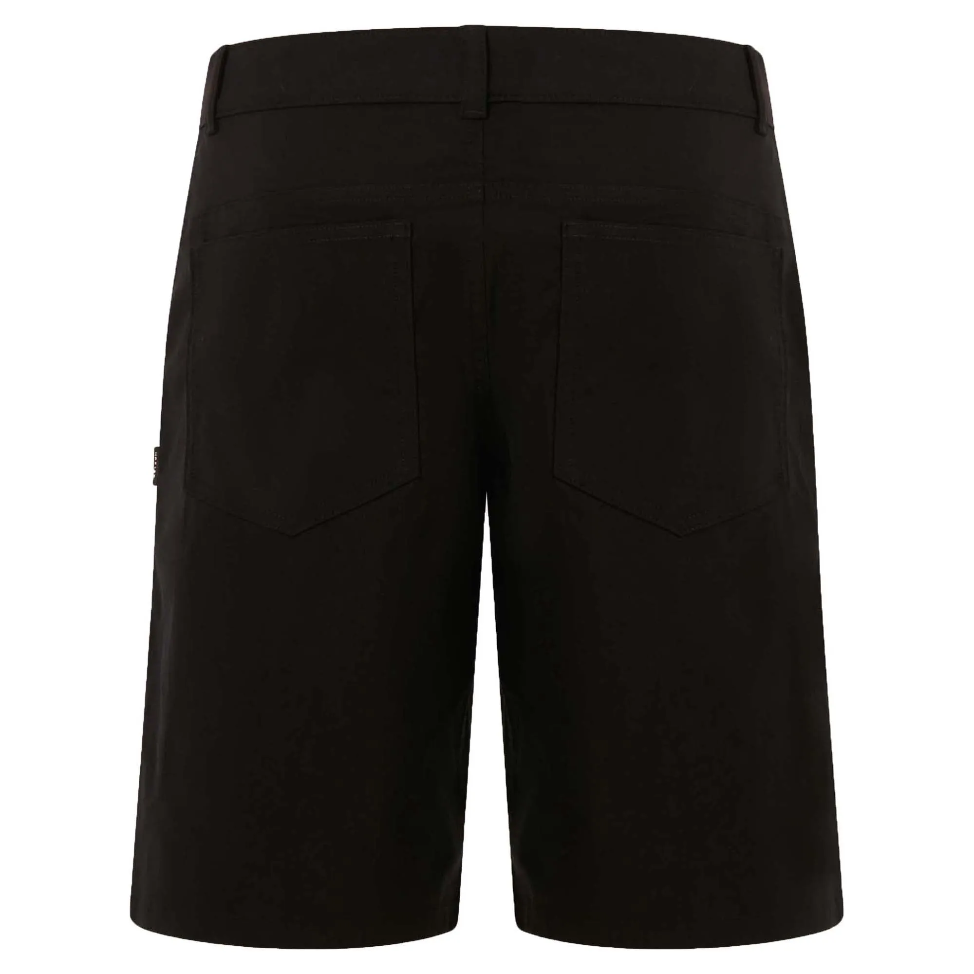 Herren Parfüm 5 Utility 2.0 Shorts